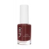 Nail HQ Colour Autumn 10ml