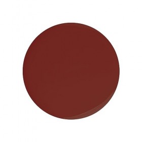 Nail HQ Colour Autumn 10ml