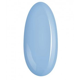 NEONAIL Vernis à ongles UV 7,2 ml Bleu Sweet Paradise Neonail Couleurs Vernis à ongles gel UV Nail Design Shellac