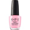 OPI Nature Strong Vernis à Ongles dOrigine Naturelle/Vegan, Mind-Full of Glitter, 15 ml