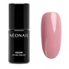 NEONAIL 3220-7 Vernis à ongles UV Rose fluo 7,2 ml