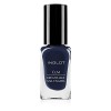 INGLOT O2M Perméable à lEau Vernis à Ongles Longue Durée | Classiques Vernis à Ongles Séchage Rapide | Respirant Vernis à On