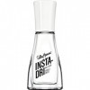 Sally Hansen - Vernis à ongles - Insta dri - 113 New white - 9,17ml