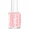 Essie - Vernis à Ongles - Teinte : Birthday Girl 514 - 13.5 ml