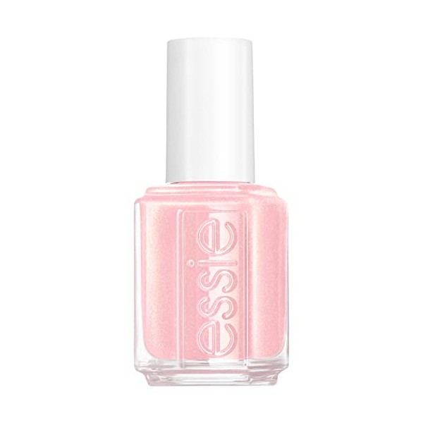 Essie - Vernis à Ongles - Teinte : Birthday Girl 514 - 13.5 ml