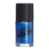 Cosmic Moon - Vernis à Ongles Métallique - 14ml - Pour des ongles métalliques envoûtants - Or Rose Vernis à ongles