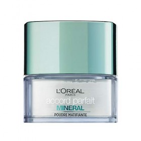 L Oreal Paris Color Riche La Manicure _ P1