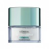 L Oreal Paris Color Riche La Manicure _ P1