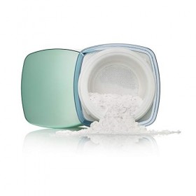 L Oreal Paris Color Riche La Manicure _ P1