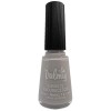 Valmy Vernis à ongles durcisseur normal blanc craie 50 - 14 ml