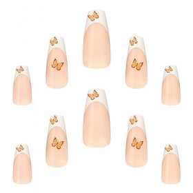 Elegant Touch Icônes dongles High Flyer