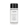 Nail HQ 100% Acetone Nail Polish Remover - 150ml