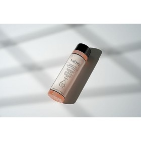 Nail HQ Acetone Free Nail Polish Remover - 235ml