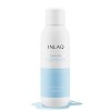 INLAQ® Nail Cleaner UV | Dissolvant pour vernis à ongles | Semi Permament Nettoyant | 500 ml | UV Gel Polish Nailcleaner | UV