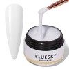 Bluesky Ongle-Gel Construction Ongle Uv, Acrigel Gel Builder Pour Ongles, Allonge Et Répare