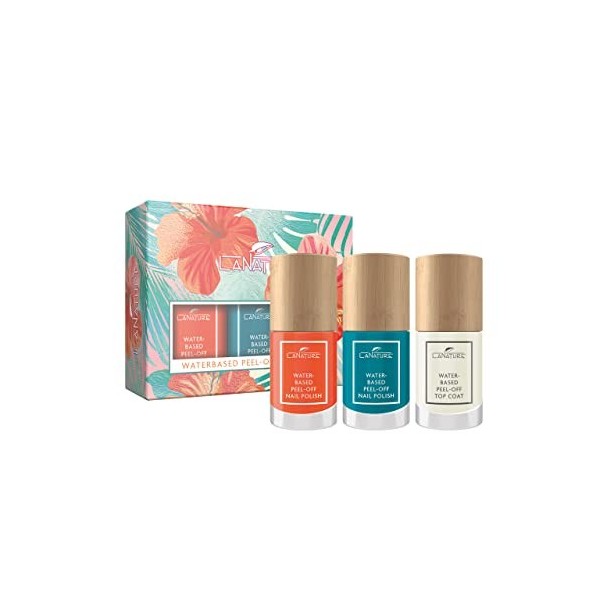 Coffret cadeau HAWAIISUMMER1