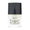 Beauty Without Cruelty - Vernis de finition mat à base de plantes