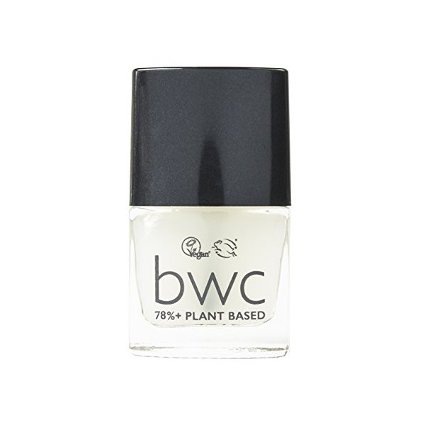 Beauty Without Cruelty - Vernis de finition mat à base de plantes