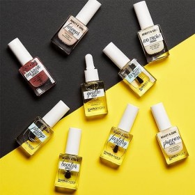 Bellaoggi Tratt Filler