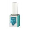 Micro Cell Nail Repair 12 ml by Micro Cell