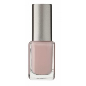 Hildegard Braukmann Colour Emotions Nail Filler Vernis à Ongles