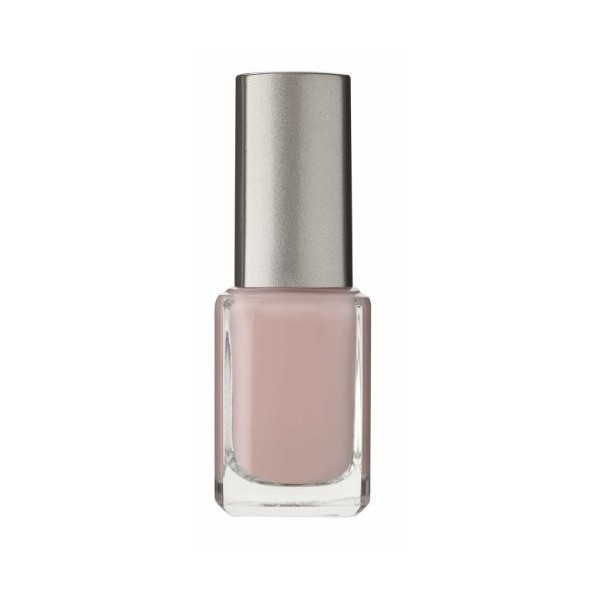 Hildegard Braukmann Colour Emotions Nail Filler Vernis à Ongles