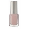 Hildegard Braukmann Colour Emotions Nail Filler Vernis à Ongles