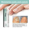 3 Pièces Nail Treatment Pen Nail Care Pen, sérum de croissance des ongles, Nail Treatment Pen, stylo de réparation des ongles