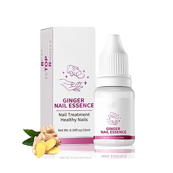 Nailhelper Huile de traitement pour ongles incarnés, soin des ongles incarnés, correction des gouttes dongles incarnés, huil