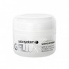 Salon System Gellux Soin Crème pour cuticules 50 ml