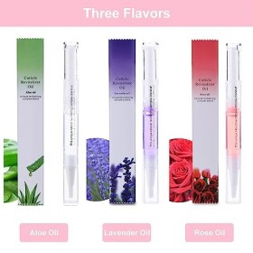 Huile Cuticules,Stylo Cuticules Ongles,Huile de Nutrition Dongle de Stylo,Huiles Pour Cuticules,Nail Nutrition Oil Soin des 