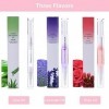 Huile Cuticules,Stylo Cuticules Ongles,Huile de Nutrition Dongle de Stylo,Huiles Pour Cuticules,Nail Nutrition Oil Soin des 