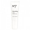 Boots No7 Soin nourrissant pour ongles et cuticules 10 ml