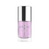 Semilac Nail & Cuticle Elixir Love 7 ml – Après-shampoing hydratant et nourrissant intensément | Soin des ongles et des cutic