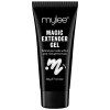 MYGEL de Mylee Magic Extender Gel 60g – Tenue longue durée, aspect naturel, gel pour extension d’ongle, pour débutant et prof