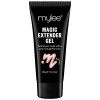 MYGEL de Mylee Magic Extender Gel 60g – Tenue longue durée, aspect naturel, gel pour extension d’ongle, pour débutant et prof