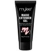 MYGEL de Mylee Magic Extender Gel 60g – Tenue longue durée, aspect naturel, gel pour extension d’ongle, pour débutant et prof