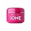 Gel Base One Cover 50g