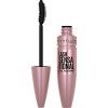 Lash Sensational Mascara Very Black