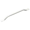 Patterson Medical Barre de fixation en acier recouvert de plastique 91 cm