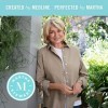 Medline Martha Stewart Barre de protection de matelas réglable pour plus de sécurité et de mobilité au lit – Idéal pour les p