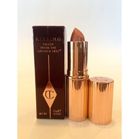 Charlotte Tilbury K.I.S.S.I.N.G. Fallen From The Lipstick Tree - Bitch Perfect by CHARLOTTE TILBURY