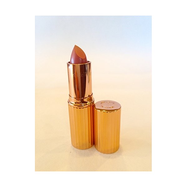 Charlotte Tilbury K.I.S.S.I.N.G. Fallen From The Lipstick Tree - Bitch Perfect by CHARLOTTE TILBURY