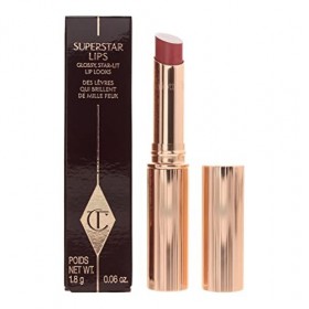 CHARLOTTE TILBURY Superstar Lips Sexy Lips 