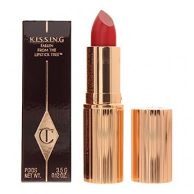 Charlotte Tilbury Pillow talk Mini rouge à lèvres Taille voyage Taille M