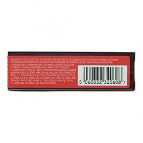 Charlotte Tilbury Pillow talk Mini rouge à lèvres Taille voyage Taille M