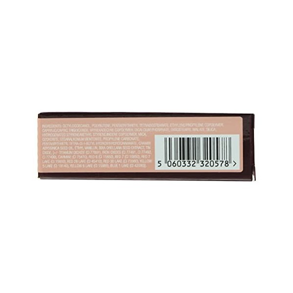 Charlotte Tilbury KISSING Fallen From the Lipstick Tree - Penelope Pink - NEW! by CHARLOTTE TILBURY