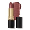 Revlon Super Lustrous Lipstick, Pearl, Peach Me 628