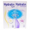 Bayer - Hydralin Apaisa + Gyn 2 x 200 ml