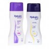 Bayer - Hydralin Apaisa + Gyn 2 x 200 ml